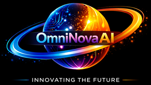 biochemstudio.omninovaaionline.com